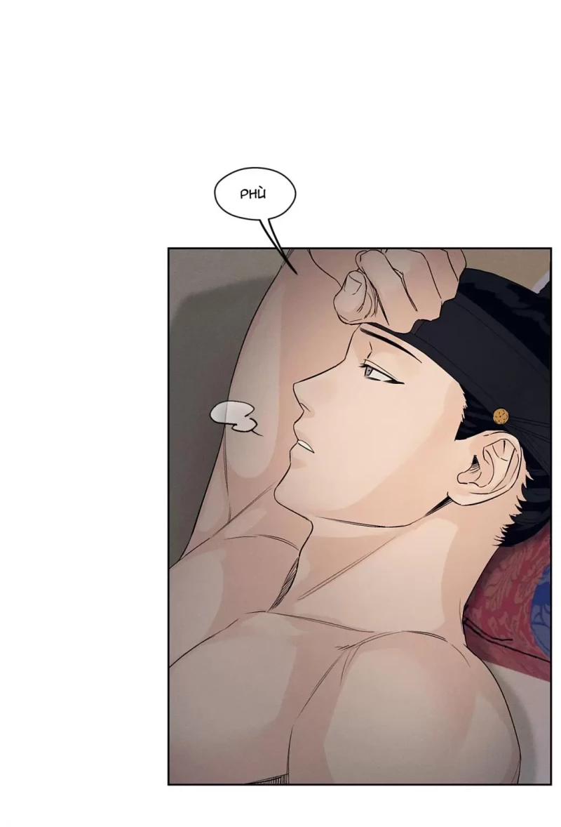 Cửa Hàng Âm Cụ Chosun Chapter 3 - Trang 23
