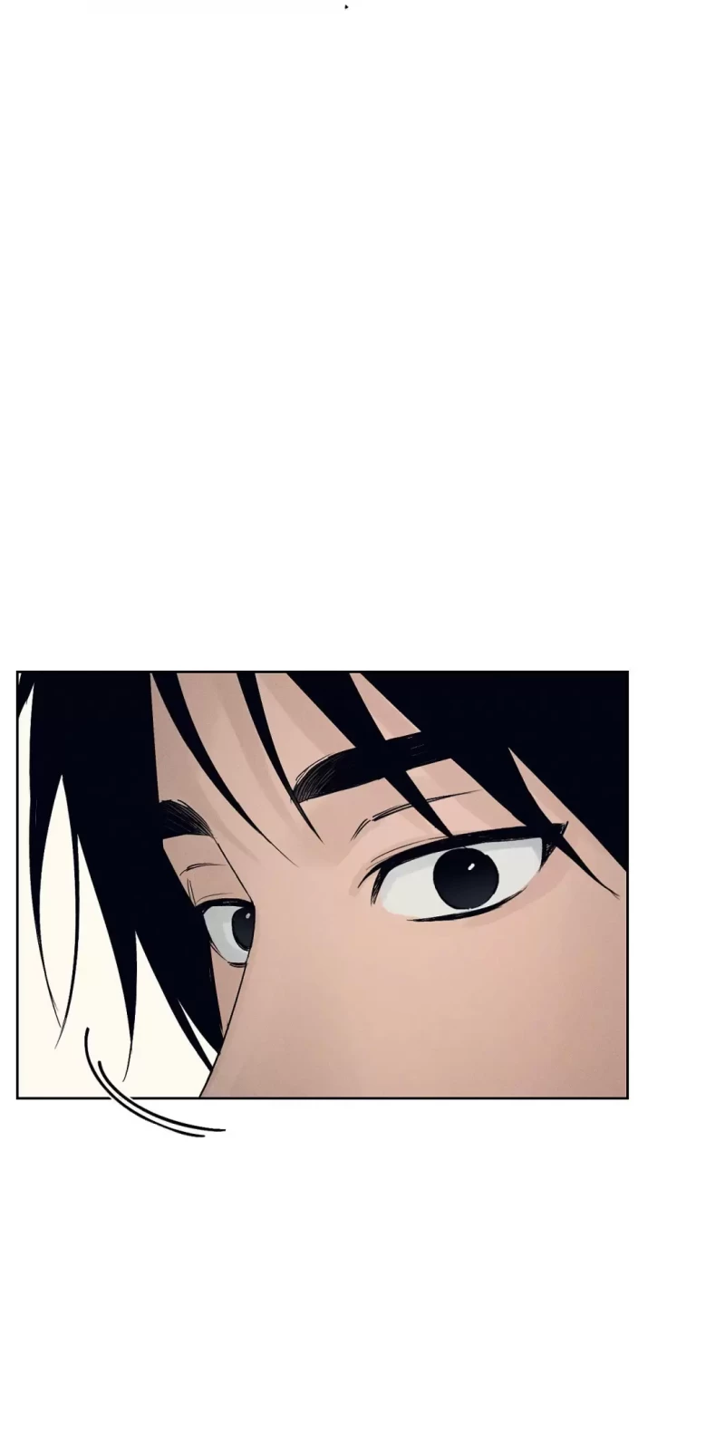Cửa Hàng Âm Cụ Chosun Chapter 4.5 - Trang 1