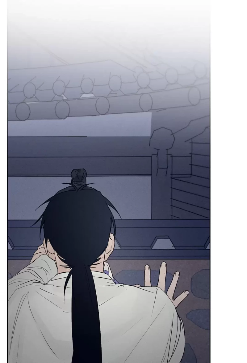 Cửa Hàng Âm Cụ Chosun Chapter 4.5 - Trang 21