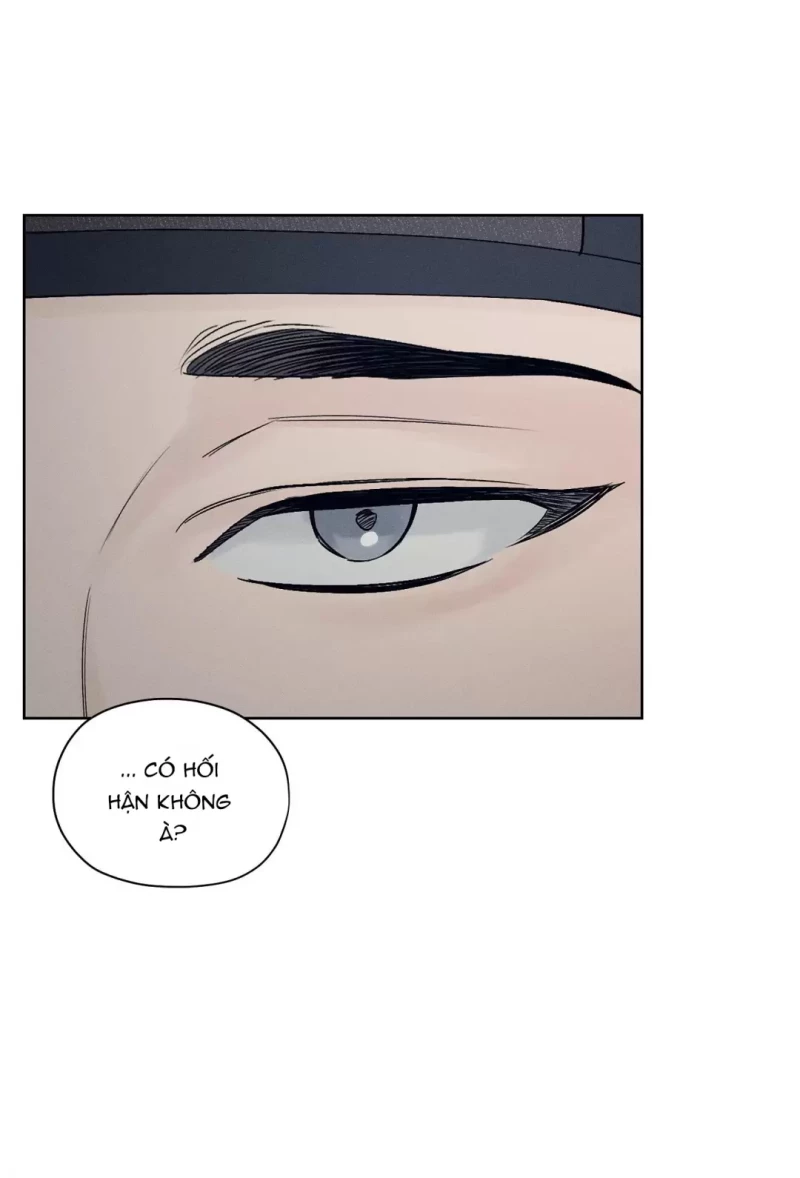 Cửa Hàng Âm Cụ Chosun Chapter 4.5 - Trang 24