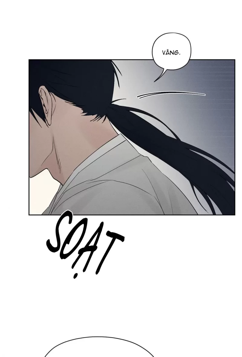 Cửa Hàng Âm Cụ Chosun Chapter 4.5 - Trang 25
