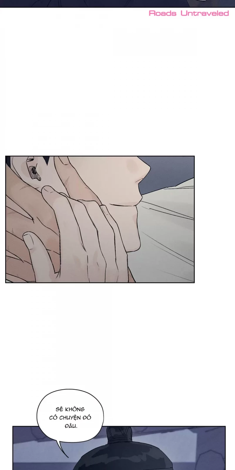 Cửa Hàng Âm Cụ Chosun Chapter 4.5 - Trang 27