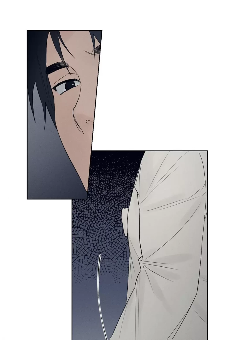 Cửa Hàng Âm Cụ Chosun Chapter 4.5 - Trang 29