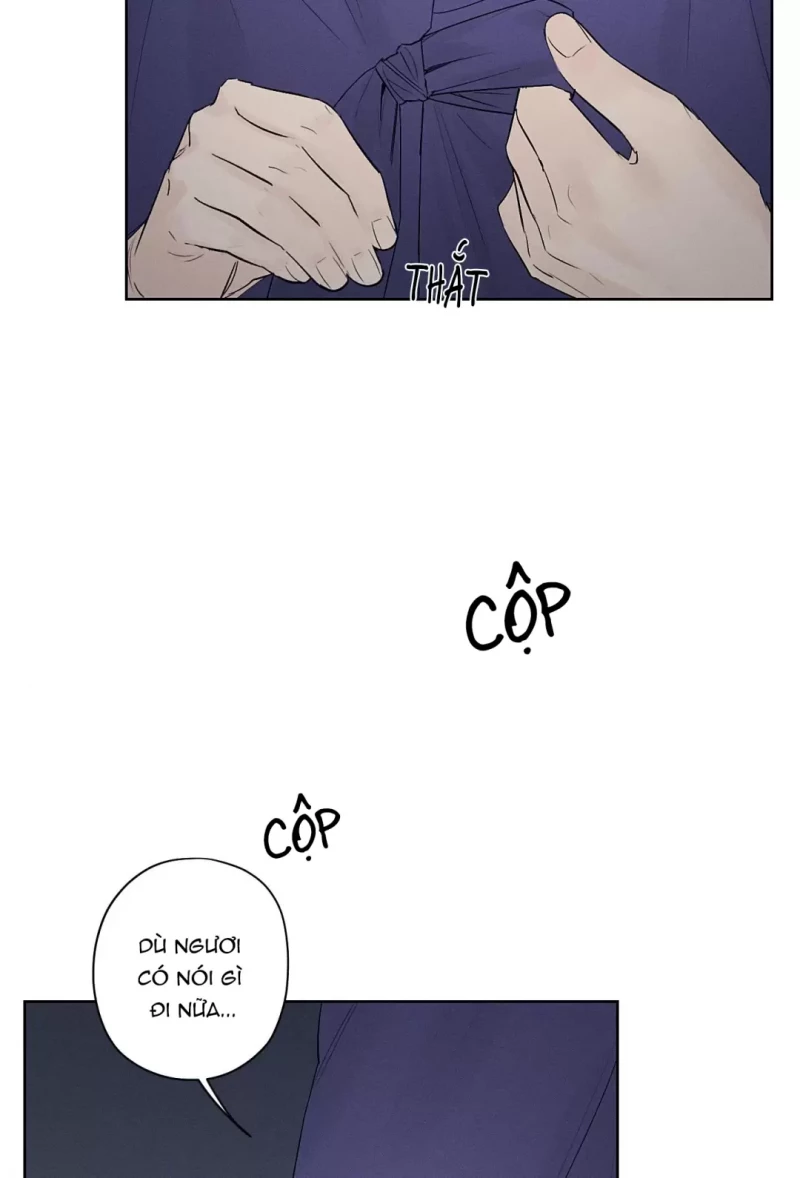 Cửa Hàng Âm Cụ Chosun Chapter 4.5 - Trang 33