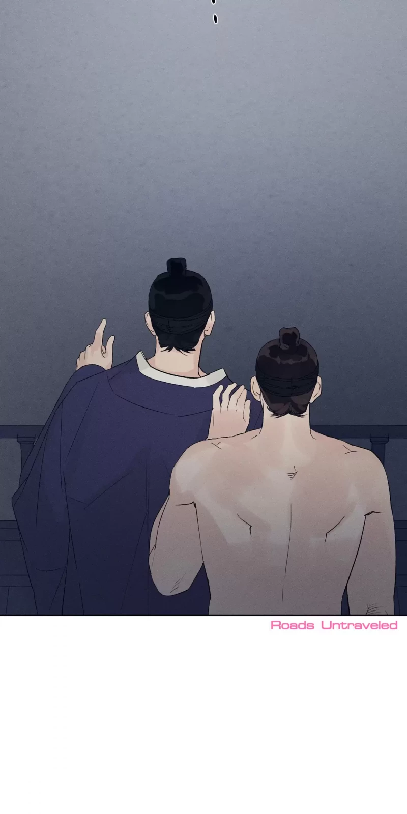 Cửa Hàng Âm Cụ Chosun Chapter 4 - Trang 14