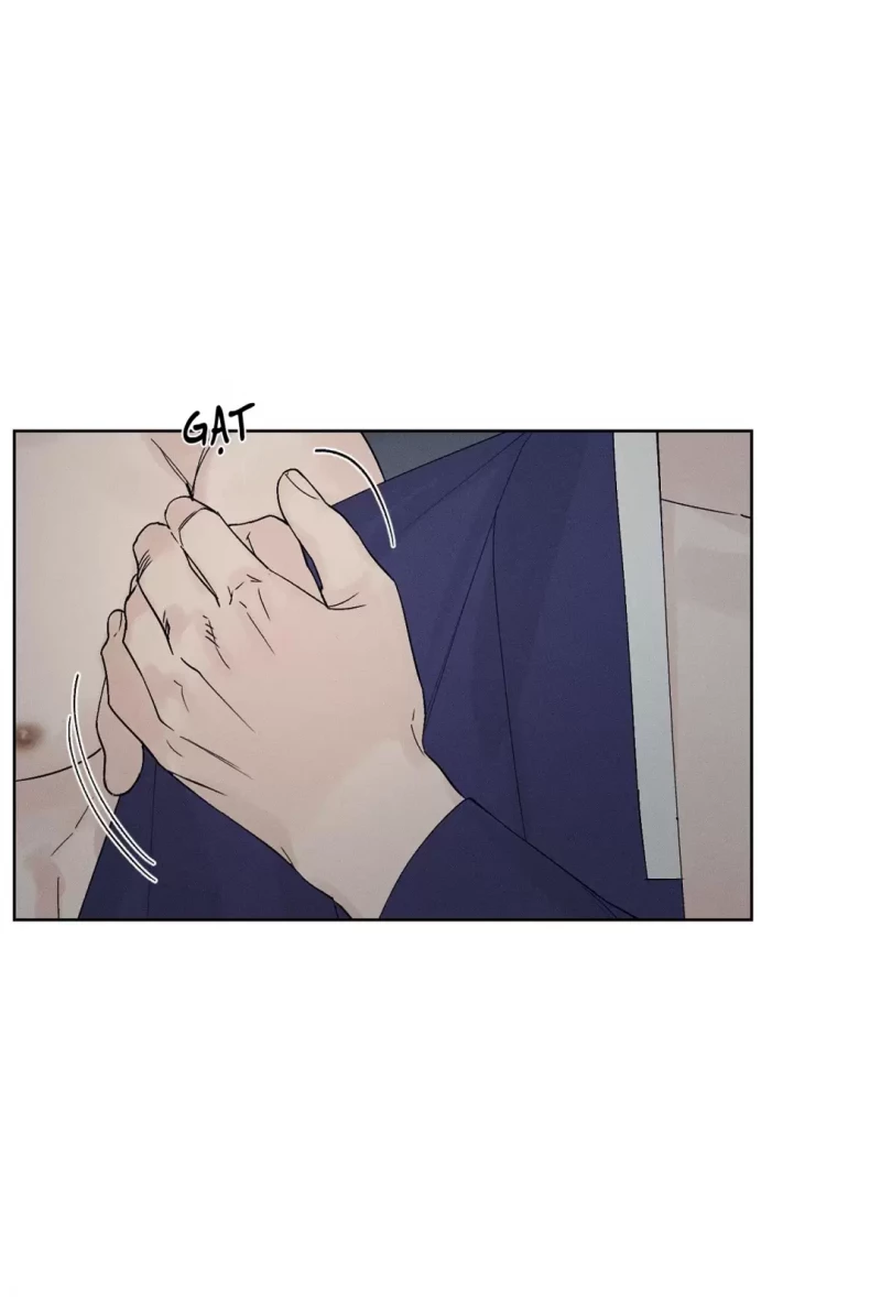 Cửa Hàng Âm Cụ Chosun Chapter 4 - Trang 16