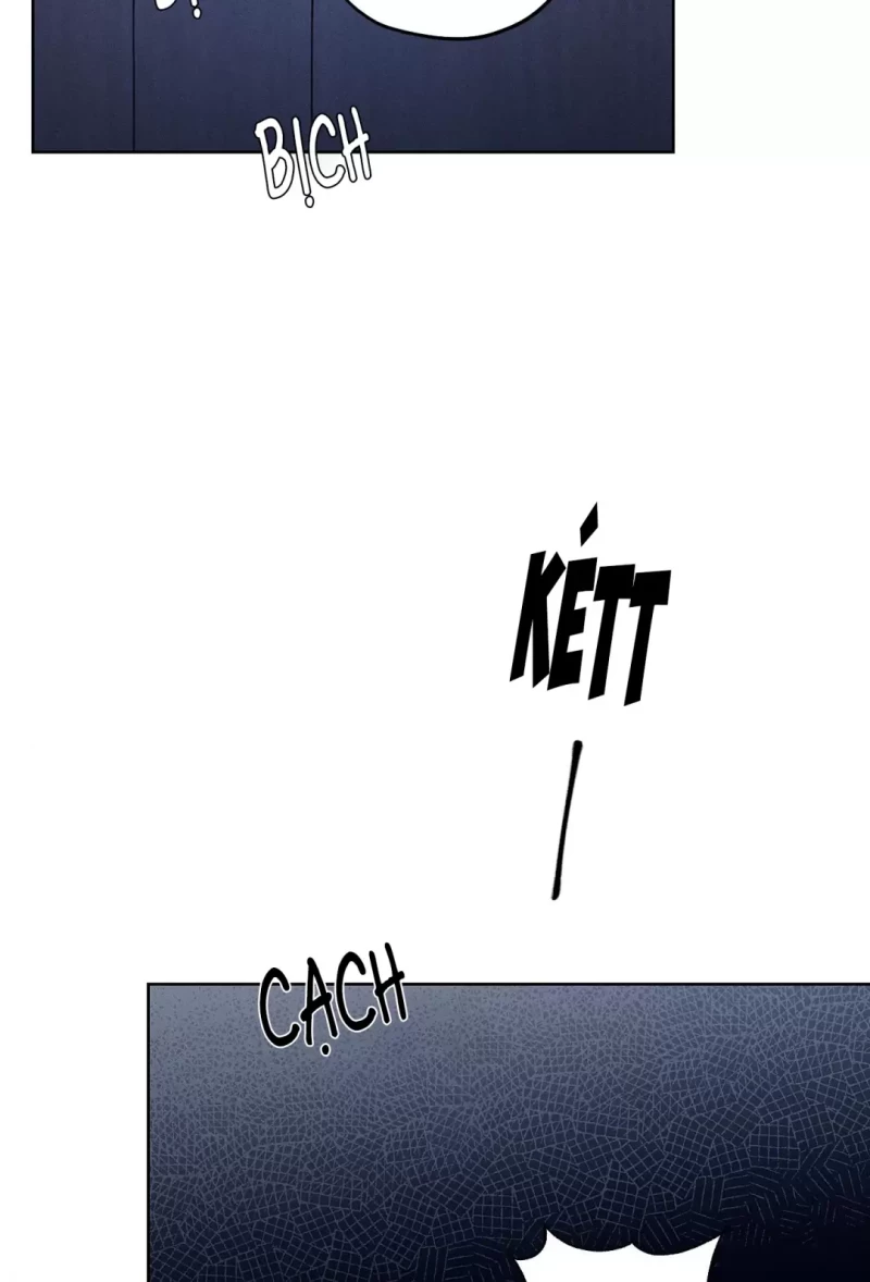 Cửa Hàng Âm Cụ Chosun Chapter 4 - Trang 19