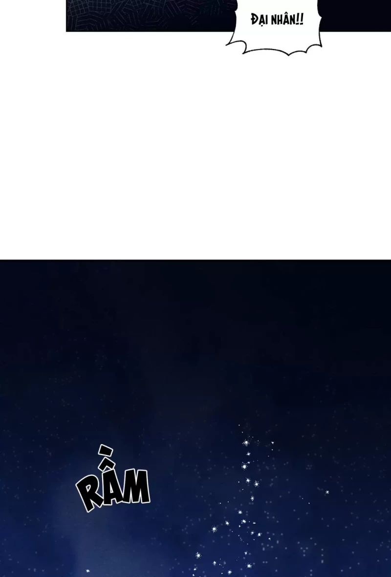 Cửa Hàng Âm Cụ Chosun Chapter 4 - Trang 20