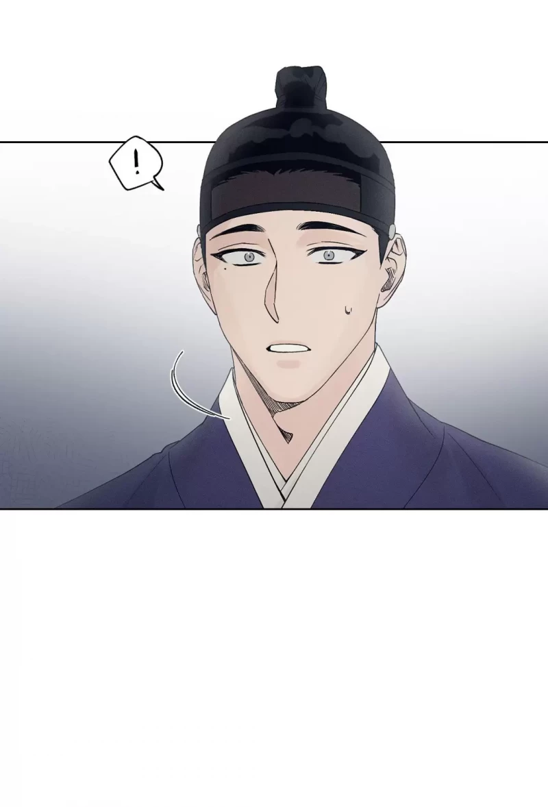 Cửa Hàng Âm Cụ Chosun Chapter 4 - Trang 24