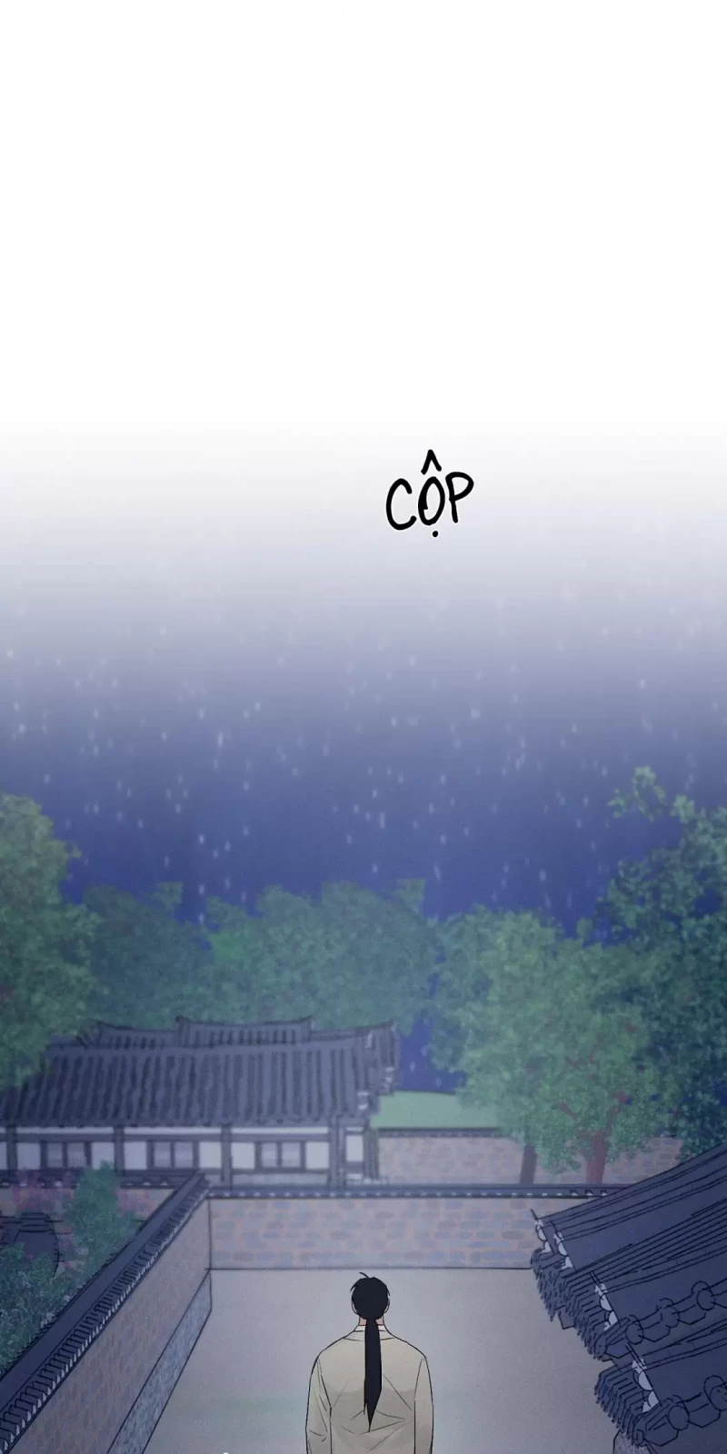 Cửa Hàng Âm Cụ Chosun Chapter 4 - Trang 25