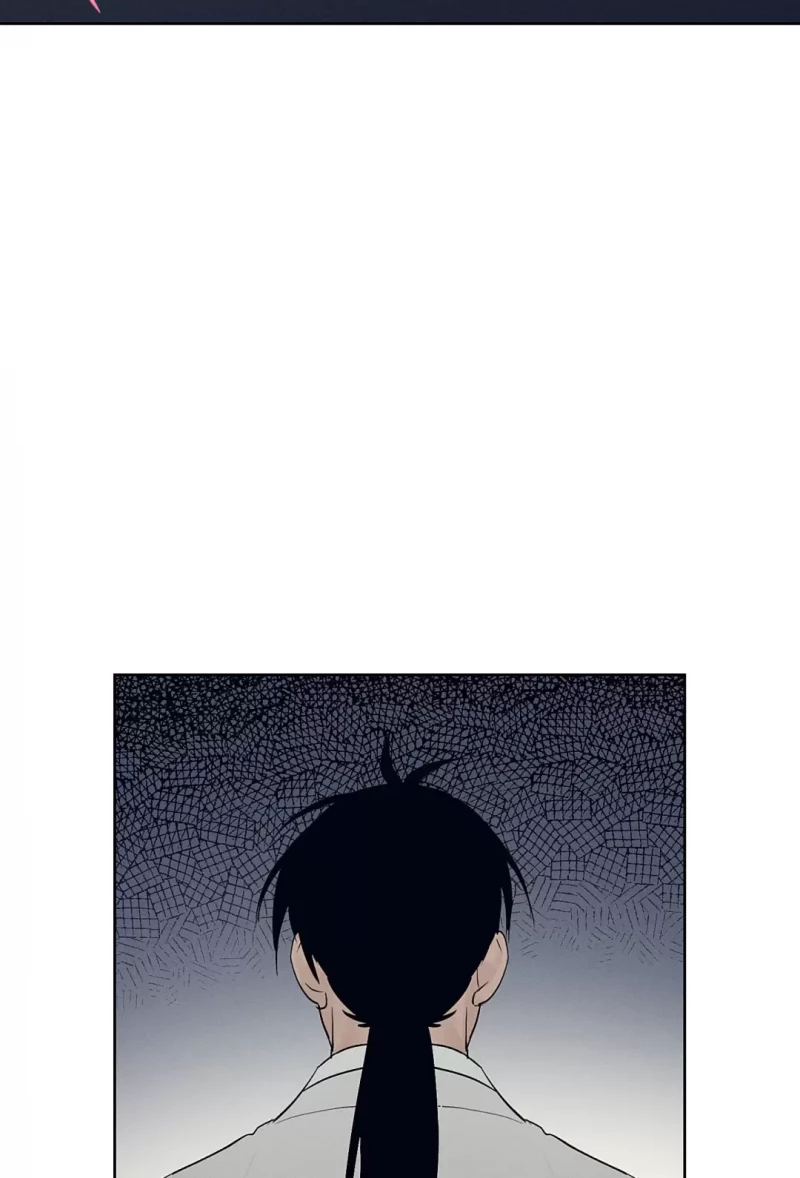 Cửa Hàng Âm Cụ Chosun Chapter 4 - Trang 27
