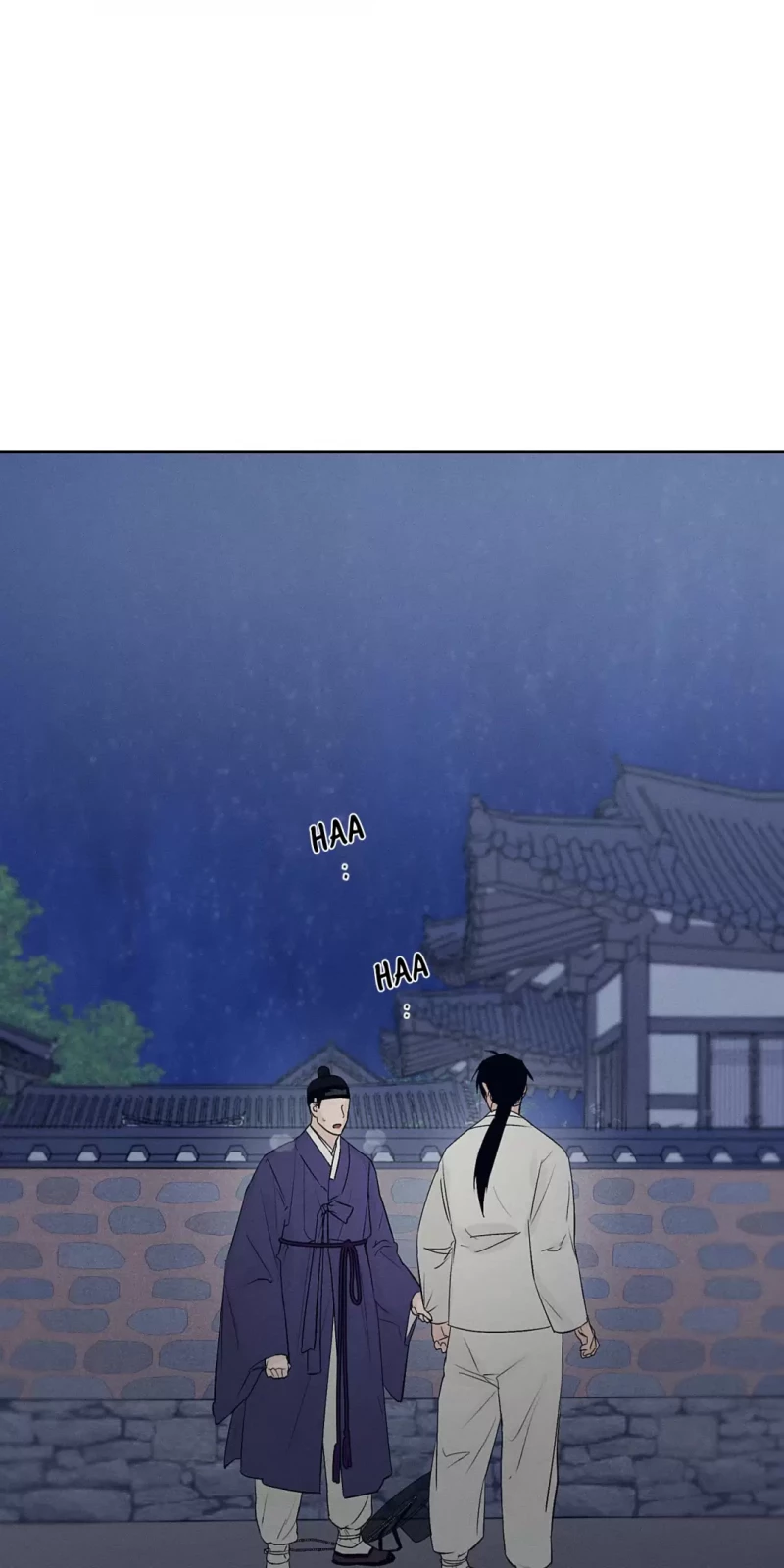 Cửa Hàng Âm Cụ Chosun Chapter 4 - Trang 30
