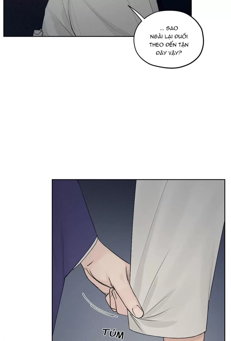 Cửa Hàng Âm Cụ Chosun Chapter 4 - Trang 32
