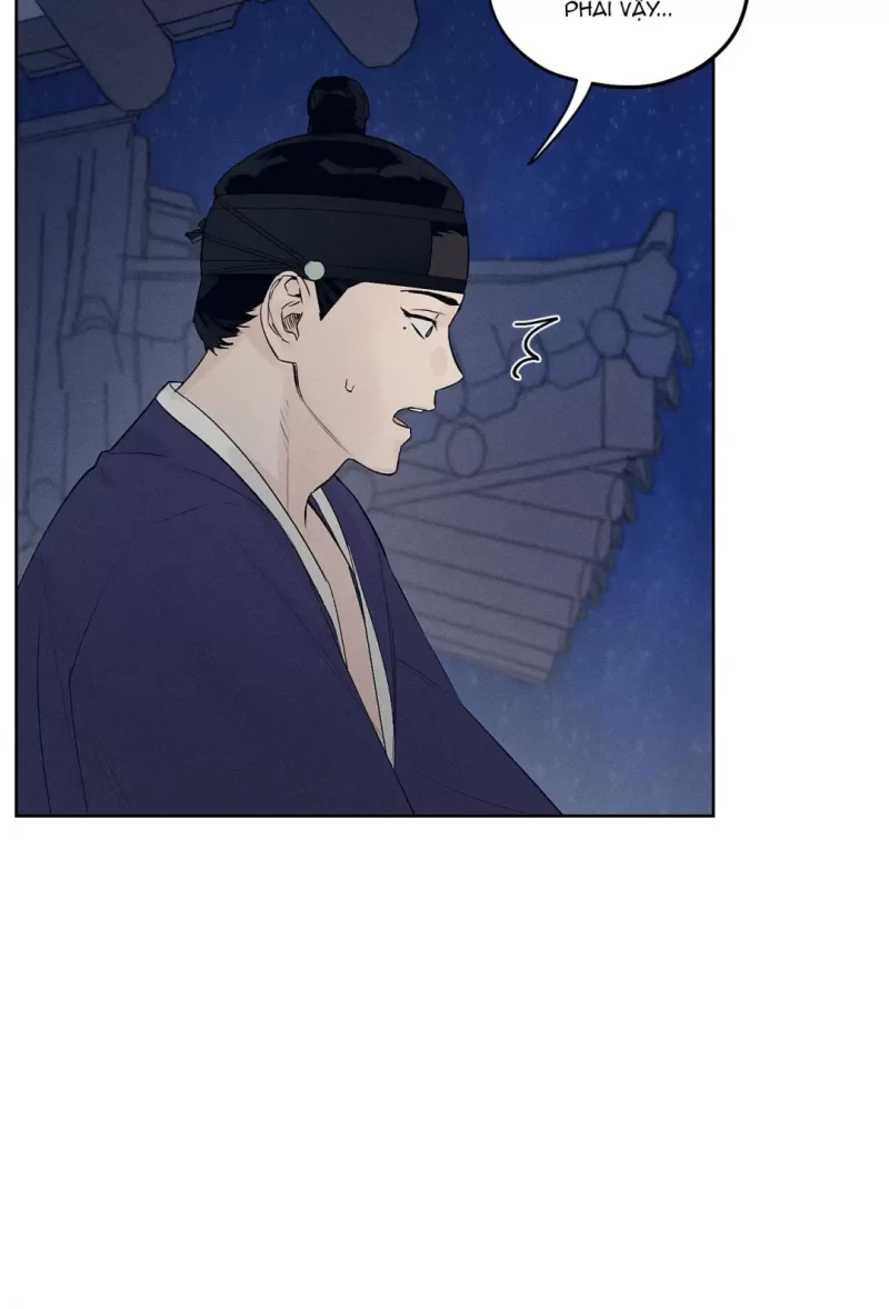 Cửa Hàng Âm Cụ Chosun Chapter 4 - Trang 4
