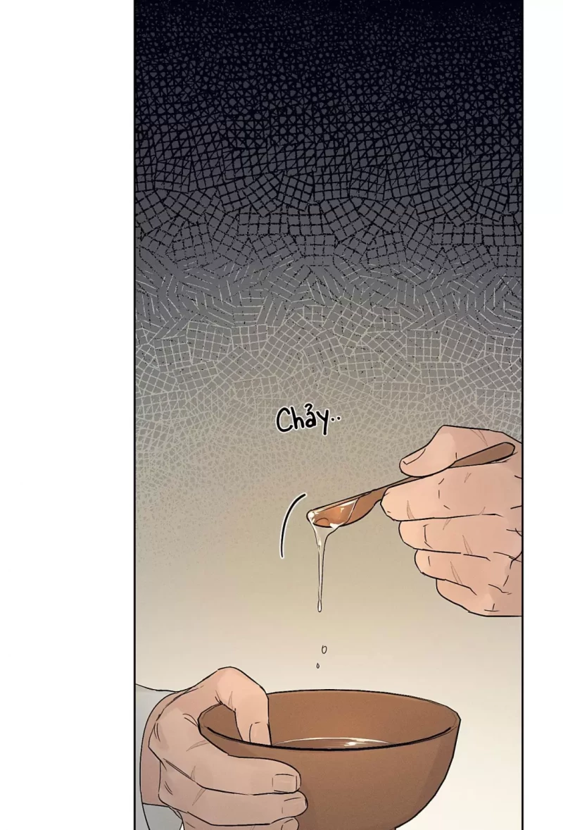 Cửa Hàng Âm Cụ Chosun Chapter 5 - Trang 11