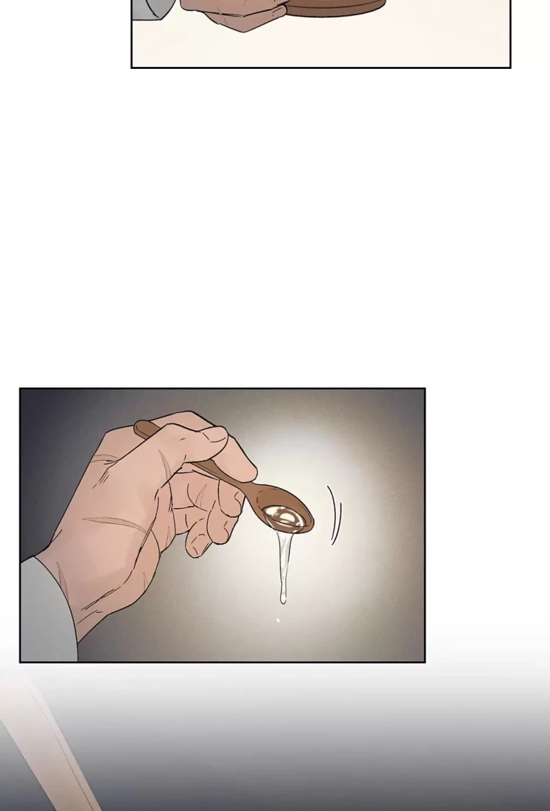 Cửa Hàng Âm Cụ Chosun Chapter 5 - Trang 12