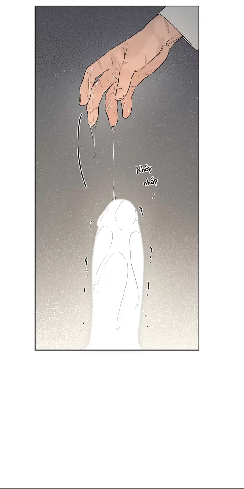 Cửa Hàng Âm Cụ Chosun Chapter 5 - Trang 19