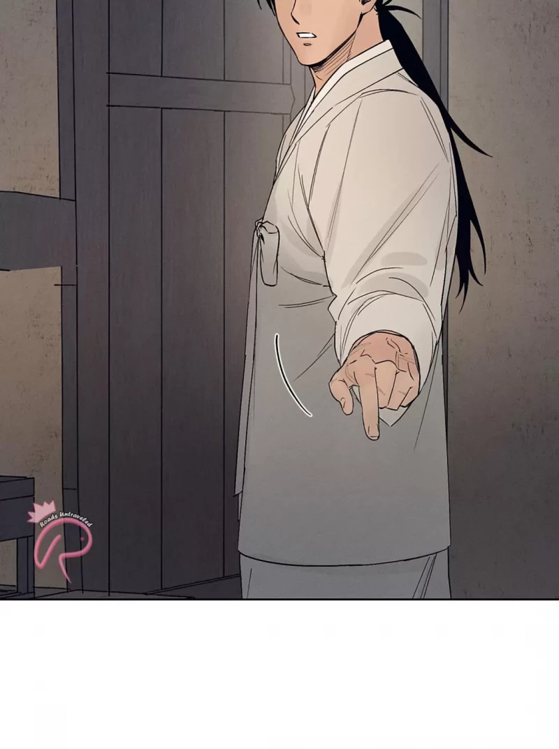 Cửa Hàng Âm Cụ Chosun Chapter 5 - Trang 37