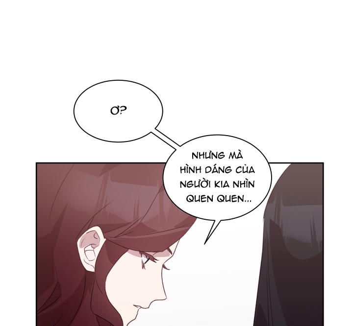 Cuộc Sống Hai Mặt Của Thần Tượng Chapter 20 - Trang 11