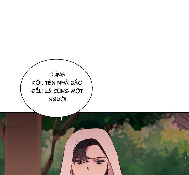 Cuộc Sống Hai Mặt Của Thần Tượng Chapter 20 - Trang 102