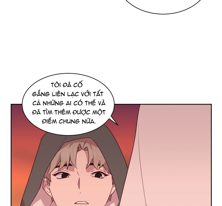 Cuộc Sống Hai Mặt Của Thần Tượng Chapter 20 - Trang 104