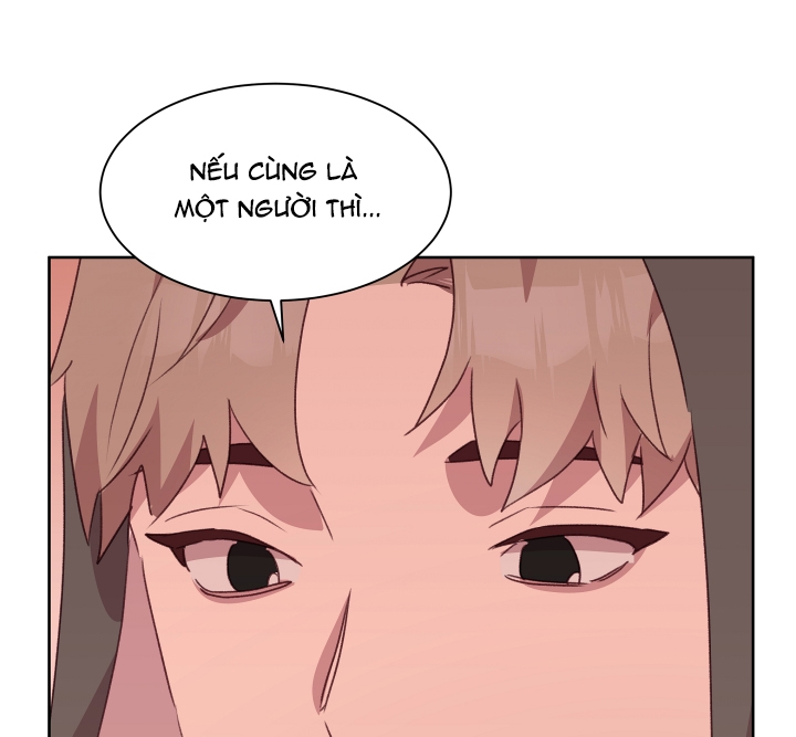 Cuộc Sống Hai Mặt Của Thần Tượng Chapter 20 - Trang 106