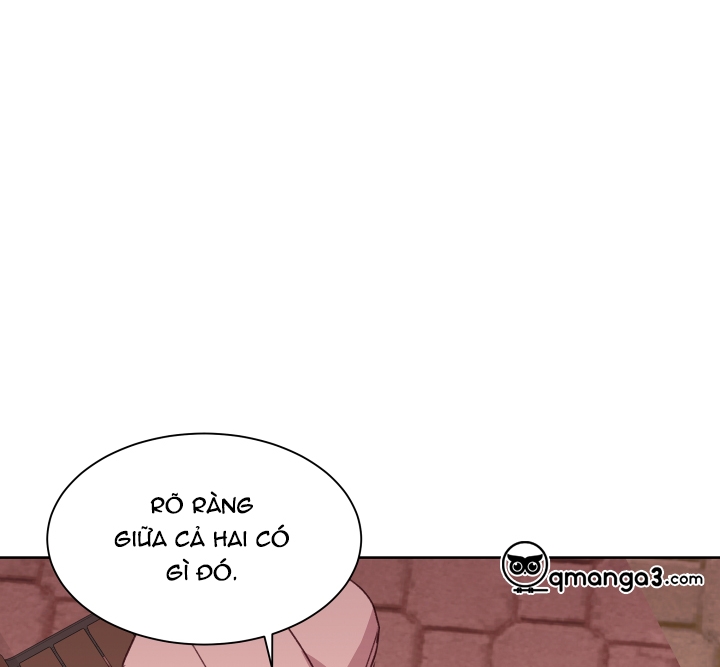 Cuộc Sống Hai Mặt Của Thần Tượng Chapter 20 - Trang 108
