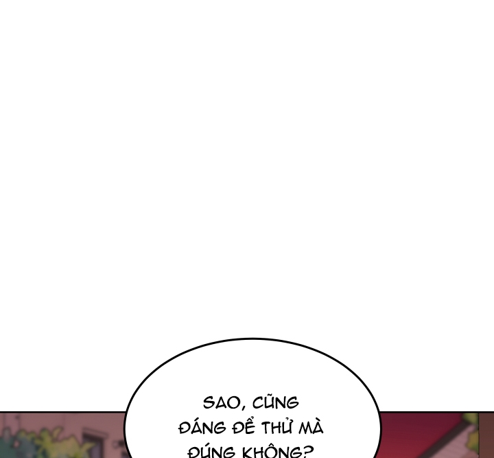 Cuộc Sống Hai Mặt Của Thần Tượng Chapter 20 - Trang 115