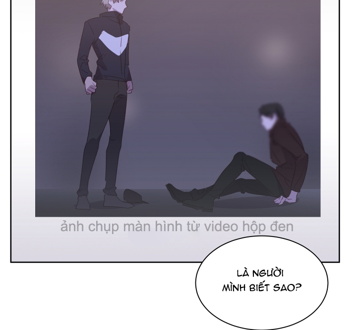 Cuộc Sống Hai Mặt Của Thần Tượng Chapter 20 - Trang 13