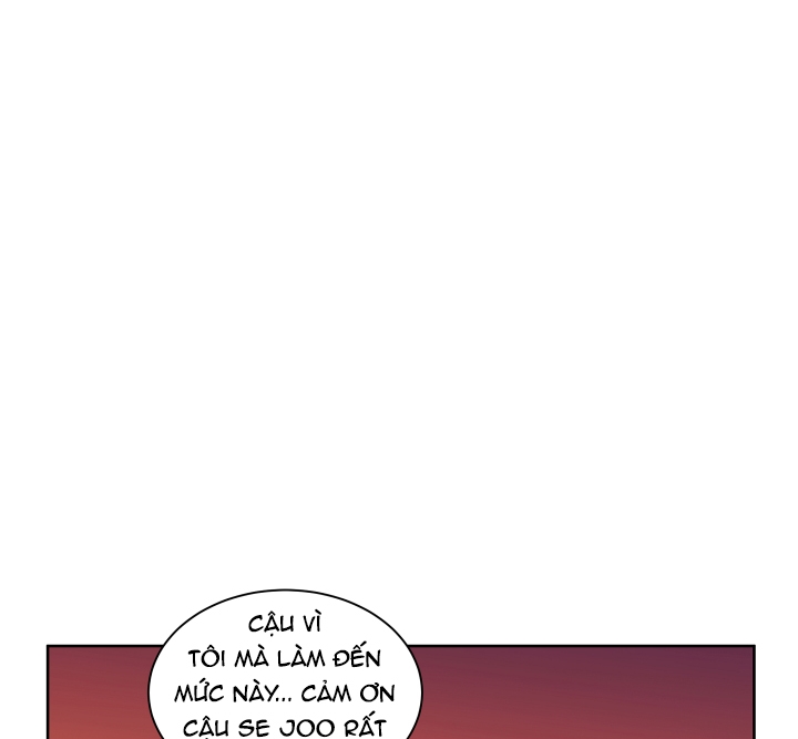 Cuộc Sống Hai Mặt Của Thần Tượng Chapter 20 - Trang 121
