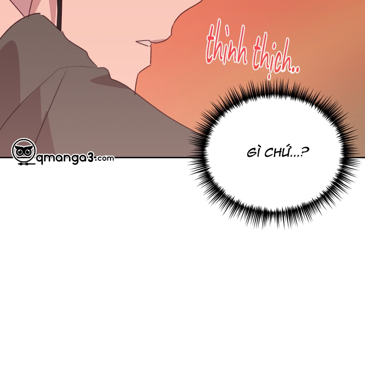 Cuộc Sống Hai Mặt Của Thần Tượng Chapter 20 - Trang 129