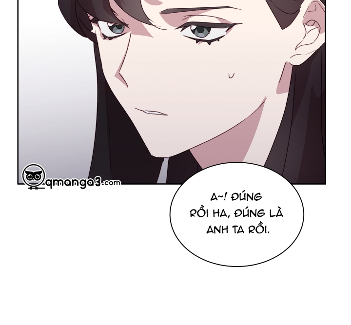 Cuộc Sống Hai Mặt Của Thần Tượng Chapter 20 - Trang 15