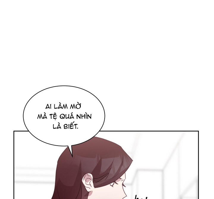 Cuộc Sống Hai Mặt Của Thần Tượng Chapter 20 - Trang 16