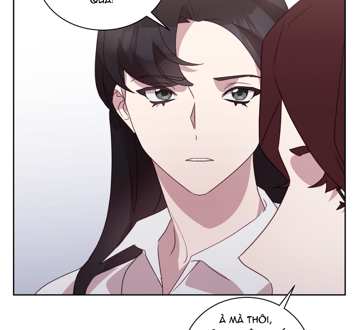 Cuộc Sống Hai Mặt Của Thần Tượng Chapter 20 - Trang 25