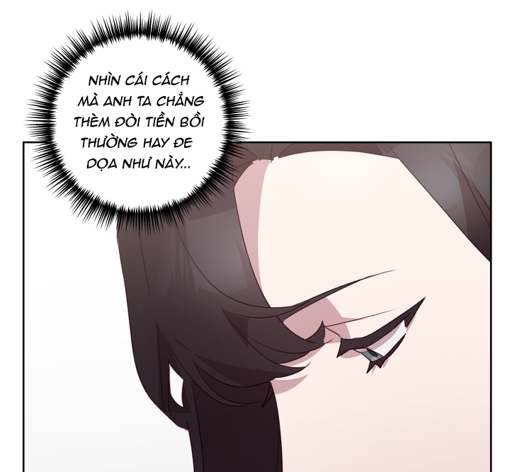 Cuộc Sống Hai Mặt Của Thần Tượng Chapter 20 - Trang 30