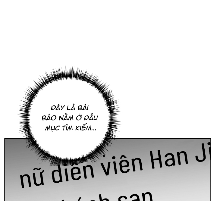 Cuộc Sống Hai Mặt Của Thần Tượng Chapter 20 - Trang 39