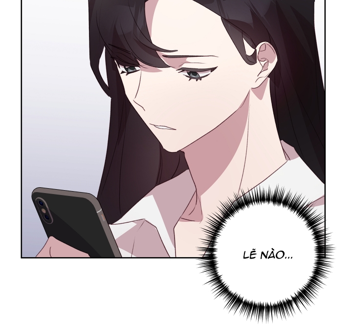 Cuộc Sống Hai Mặt Của Thần Tượng Chapter 20 - Trang 42