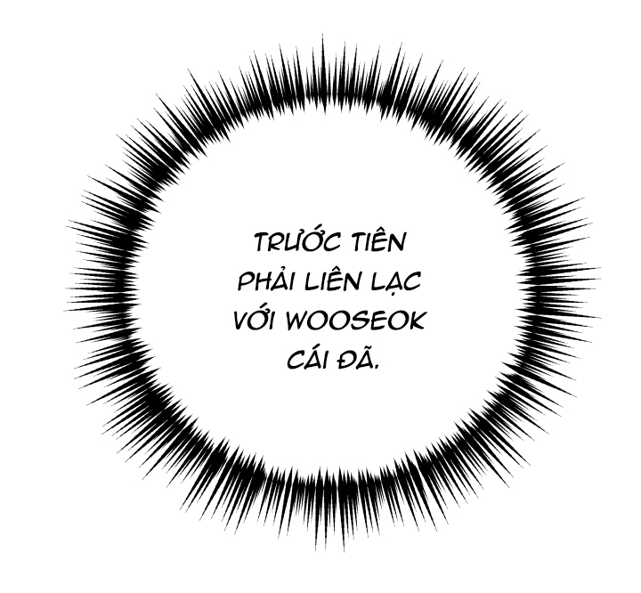 Cuộc Sống Hai Mặt Của Thần Tượng Chapter 20 - Trang 44