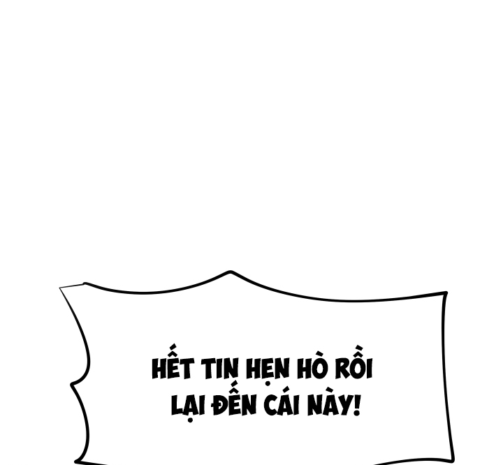 Cuộc Sống Hai Mặt Của Thần Tượng Chapter 20 - Trang 47