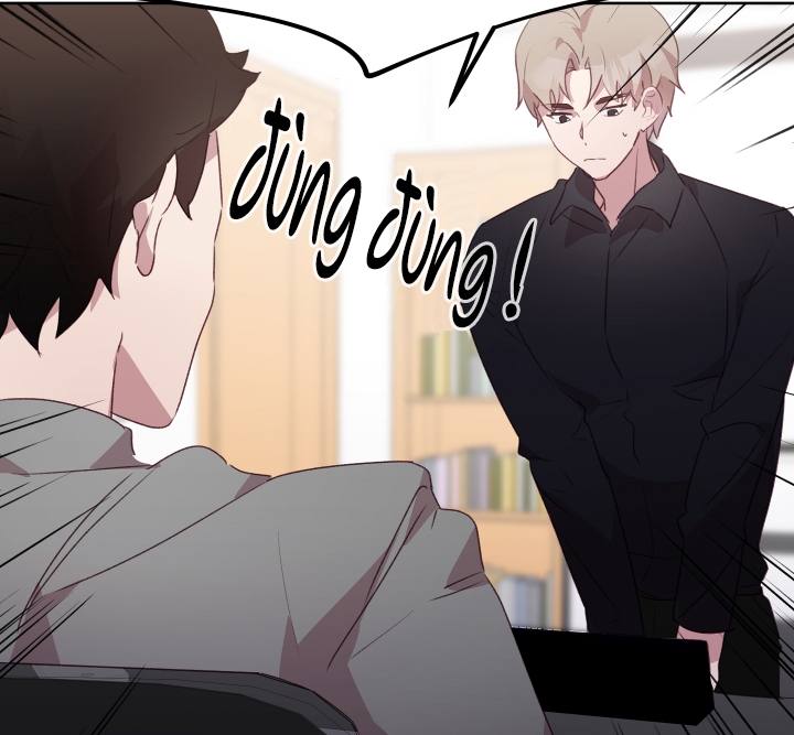 Cuộc Sống Hai Mặt Của Thần Tượng Chapter 20 - Trang 48