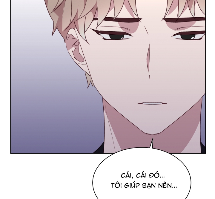 Cuộc Sống Hai Mặt Của Thần Tượng Chapter 20 - Trang 56