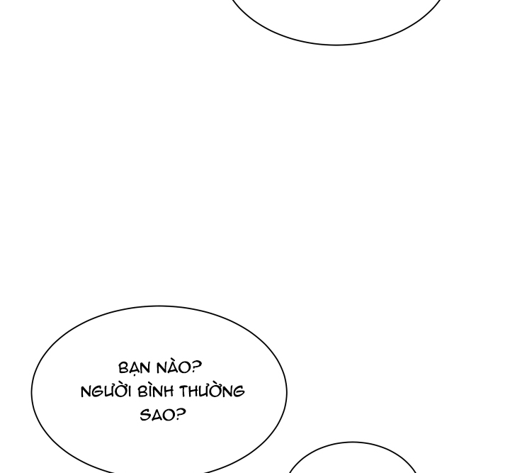 Cuộc Sống Hai Mặt Của Thần Tượng Chapter 20 - Trang 57