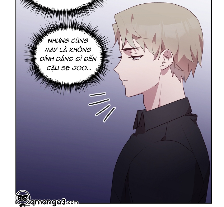 Cuộc Sống Hai Mặt Của Thần Tượng Chapter 20 - Trang 67