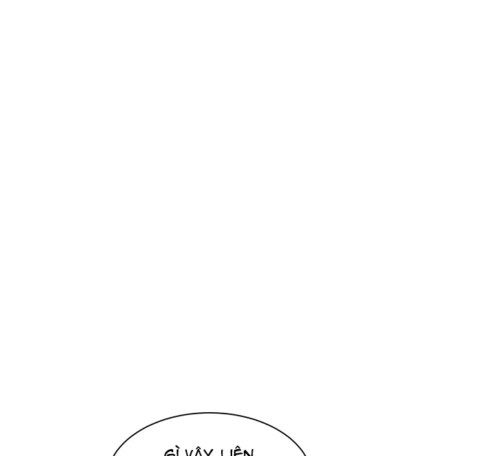 Cuộc Sống Hai Mặt Của Thần Tượng Chapter 20 - Trang 68