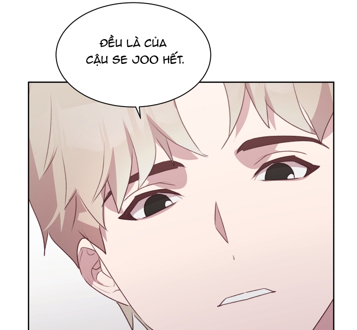 Cuộc Sống Hai Mặt Của Thần Tượng Chapter 20 - Trang 71