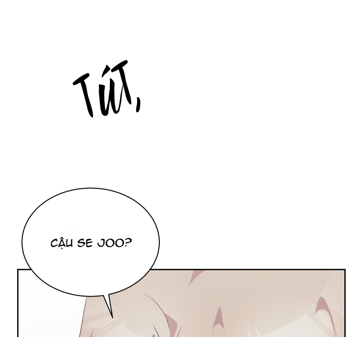 Cuộc Sống Hai Mặt Của Thần Tượng Chapter 20 - Trang 75