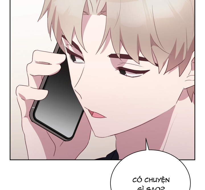 Cuộc Sống Hai Mặt Của Thần Tượng Chapter 20 - Trang 76