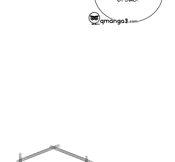 Cuộc Sống Hai Mặt Của Thần Tượng Chapter 20 - Trang 77