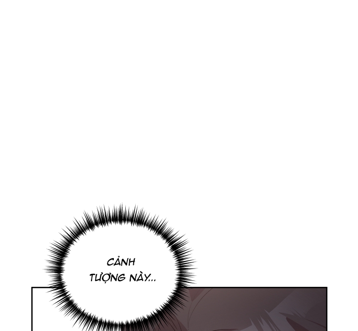Cuộc Sống Hai Mặt Của Thần Tượng Chapter 20 - Trang 9