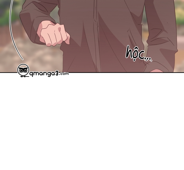 Cuộc Sống Hai Mặt Của Thần Tượng Chapter 20 - Trang 82